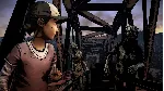 The Walking Dead: The Telltale Definitive Series STEAM