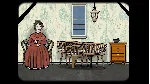 Rusty Lake: Roots STEAM АВТО RU/UA/KZ/СНГ - irongamers.ru