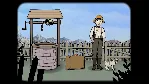 Rusty Lake: Roots STEAM АВТО RU/UA/KZ/СНГ - irongamers.ru