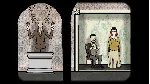 Rusty Lake: Roots STEAM АВТО RU/UA/KZ/СНГ - irongamers.ru