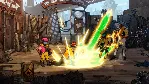 Streets of Rage 4 STEAM АВТО RU/UA/KZ/СНГ