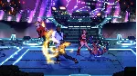 Streets of Rage 4 STEAM АВТО RU/UA/KZ/СНГ