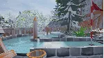 Golf It! STEAM АВТО RU/UA/KZ/СНГ - irongamers.ru