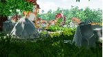 Golf It! STEAM АВТО RU/UA/KZ/СНГ - irongamers.ru