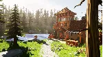 Golf It! STEAM АВТО RU/UA/KZ/СНГ - irongamers.ru