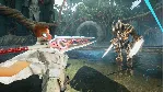Empyreal АВТОДОСТАВКА STEAM GLOBAL МГНОВЕННО ЛИЦЕНЗИЯ