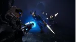 Empyreal АВТОДОСТАВКА STEAM GLOBAL МГНОВЕННО ЛИЦЕНЗИЯ