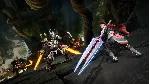Empyreal АВТОДОСТАВКА STEAM GLOBAL МГНОВЕННО ЛИЦЕНЗИЯ