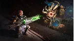 Empyreal АВТОДОСТАВКА STEAM GLOBAL МГНОВЕННО ЛИЦЕНЗИЯ