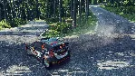 WRC 5 FIA World Rally Championship STEAM RU/UA/KZ/СНГ - irongamers.ru