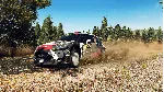 WRC 5 FIA World Rally Championship STEAM RU/UA/KZ/СНГ - irongamers.ru