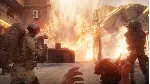 Insurgency: Sandstorm STEAM АВТО RU/UA/KZ/СНГ