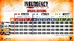 Insurgency: Sandstorm STEAM АВТО RU/UA/KZ/СНГ
