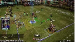 Blood Bowl 3 - Black Orcs Edition STEAM RU/UA/KZ/СНГ