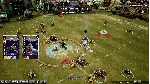 Blood Bowl 3 - Black Orcs Edition STEAM RU/UA/KZ/СНГ