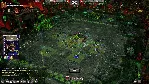 Blood Bowl 3 Brutal Edition STEAM АВТО RU/UA/KZ/СНГ
