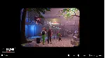 The Headliners STEAM АВТО RU/UA/KZ/СНГ