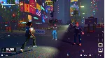 The Headliners STEAM АВТО RU/UA/KZ/СНГ