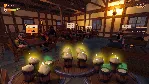 Tavern Manager Simulator STEAM АВТО RU/UA/KZ/СНГ