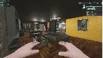 Hotel Owner Simulator 💎 АВТОДОСТАВКА STEAM GLOBAL МГНОВЕННО ЛИЦЕНЗИЯ