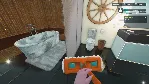 Hotel Owner Simulator 💎 АВТОДОСТАВКА STEAM GLOBAL МГНОВЕННО ЛИЦЕНЗИЯ
