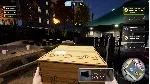 Hotel Owner Simulator 💎 АВТОДОСТАВКА STEAM GLOBAL МГНОВЕННО ЛИЦЕНЗИЯ