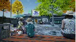 Hotel Owner Simulator 💎 АВТОДОСТАВКА STEAM GLOBAL МГНОВЕННО ЛИЦЕНЗИЯ