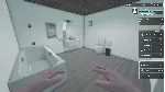 Hotel Owner Simulator 💎 АВТОДОСТАВКА STEAM GLOBAL МГНОВЕННО ЛИЦЕНЗИЯ