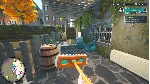 Hotel Owner Simulator 💎 АВТОДОСТАВКА STEAM GLOBAL МГНОВЕННО ЛИЦЕНЗИЯ