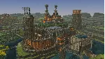 Timberborn STEAM АВТО RU/UA/KZ/СНГ