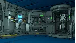 Space Engineers - Decorative Pack #3 DLC STEAM АВТО
