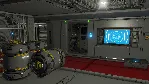 Space Engineers - Decorative Pack #3 DLC STEAM АВТО