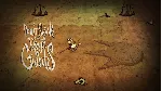 Don't Starve - Reign of Giants DLC STEAM RU/UA/KZ/СНГ