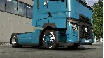 Euro Truck Simulator 2 - Wheel Tuning Pack DLC STEAM
