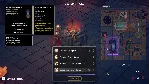 🚀 God of Weapons: Eternal Nightmare 🤖 Steam Gift Россия ⚡ мгновенно