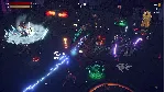 🚀 God of Weapons: Eternal Nightmare 🤖 Steam Gift Россия ⚡ мгновенно