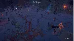 🚀 God of Weapons: Eternal Nightmare 🤖 Steam Gift Россия ⚡ мгновенно