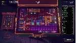 🚀 God of Weapons: Eternal Nightmare 🤖 Steam Gift Россия ⚡ мгновенно