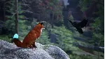 Spirit of the North 2 АВТОДОСТАВКА STEAM РОССИЯ - irongamers.ru