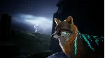 Spirit of the North 2 АВТОДОСТАВКА STEAM РОССИЯ - irongamers.ru