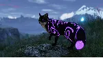 Spirit of the North 2 * STEAM RU АВТО 0% - irongamers.ru