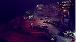 🚀 The Precinct 🤖 Steam Gift Россия ⚡ мгновенно