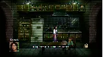 Midnight Special 💎 АВТОДОСТАВКА STEAM GLOBAL МГНОВЕННО ЛИЦЕНЗИЯ