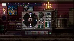 Midnight Special 💎 АВТОДОСТАВКА STEAM GLOBAL МГНОВЕННО ЛИЦЕНЗИЯ