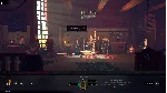 Yes, Your Grace 2: Snowfall * RU/KZ/СНГ/TR/AR * STEAM