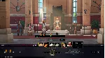 Yes, Your Grace 2: Snowfall * RU/KZ/СНГ/TR/AR * STEAM