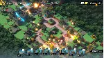 Tower Dominion STEAM GIFT AUTO RU+МИР - irongamers.ru