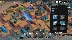 Tower Dominion STEAM GIFT AUTO RU+МИР - irongamers.ru