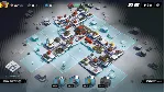 Tower Dominion STEAM GIFT AUTO RU+МИР - irongamers.ru