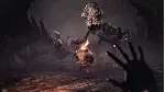The Midnight Walk STEAM GIFT AUTO RU+МИР - irongamers.ru